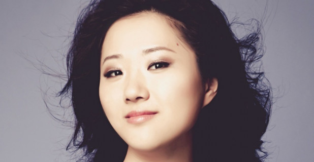 Lin Qianyun