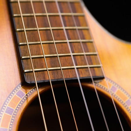 Gitár főtárgy felvételi továbbjutók
