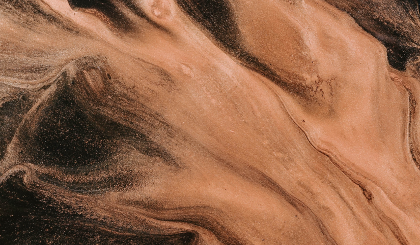 Ókovács Szilveszter (ének) DLA doktori védése