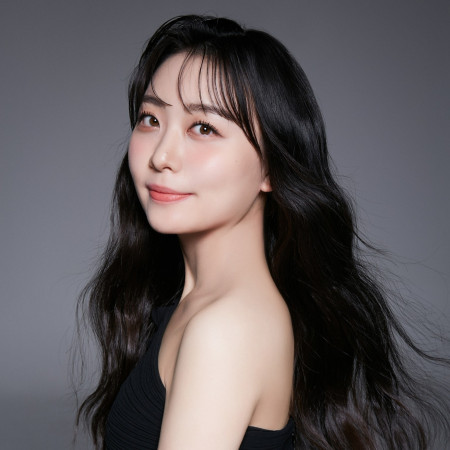 Japán vendéghallgató kapott díjat egy olasz zongoraversenyen