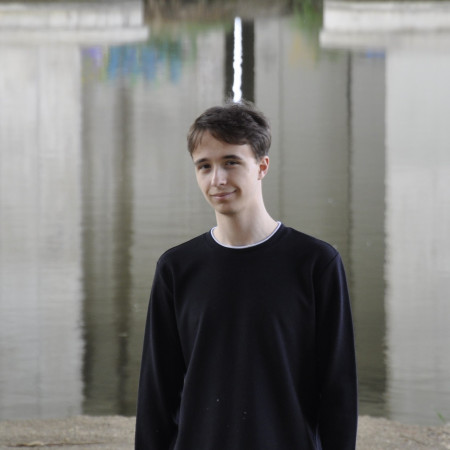 Dobogós lett egy zeneszerzőversenyen a Zeneakadémia hallgatója