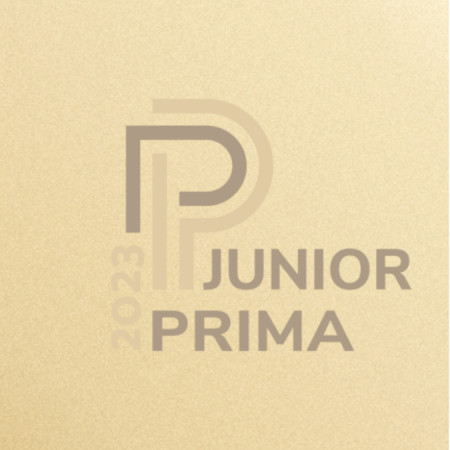 Zeneművészeti Junior Prima lett több jelenlegi és egykori zeneakadémista