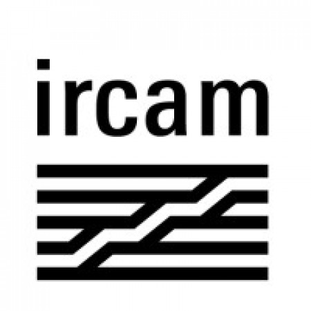 IRCAM Manifeste: oktatónk és zeneszerző hallgatóink részt vettek a neves párizsi fesztivál akadémián