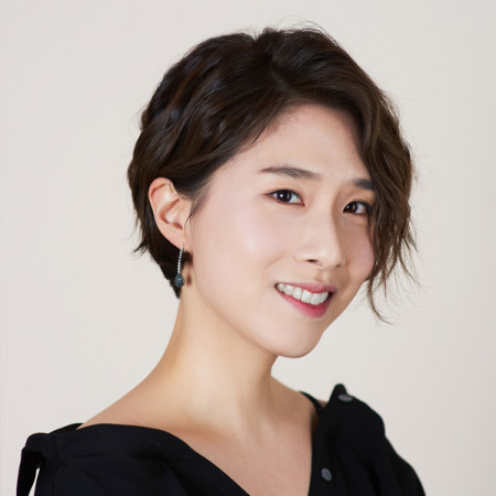 Koreai zongoraművész-tanár vendégeskedett a Zeneakadémián