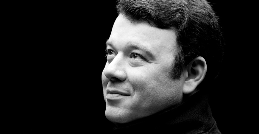 Liszt Ferenc Kamarazenekar, Vadim Gluzman és Várdai István 