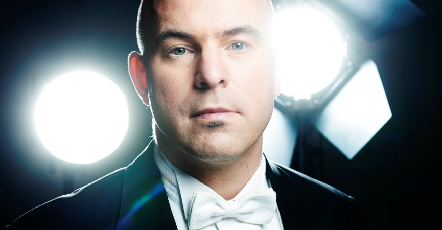 „Haydn és Beethoven”