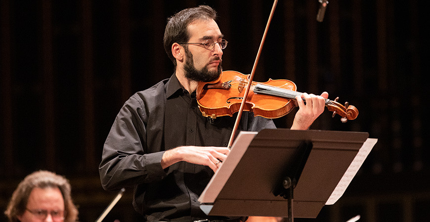 Szent István Filharmonikusok