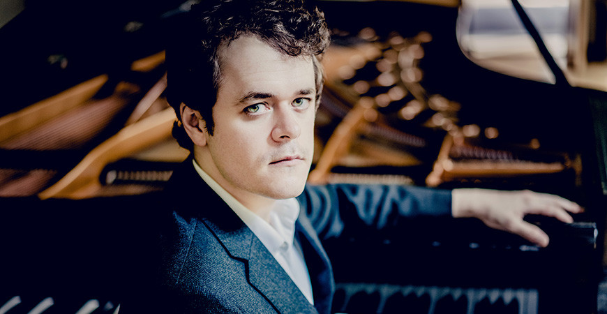 Liszt Ferenc Kamarazenekar