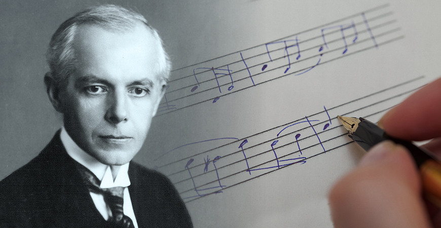 Bartók Világverseny - Zeneszerzőverseny 2022 / Eredményhirdetés és Gálakoncert
