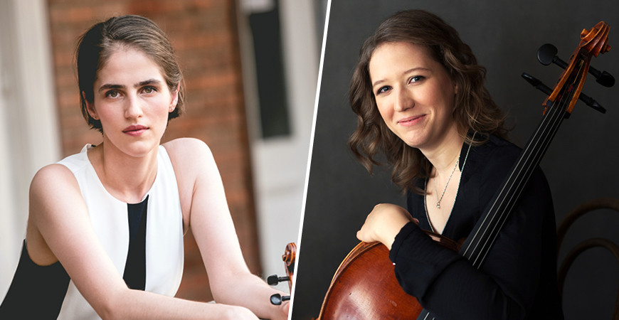 A Magyar Rádió Szimfonikus Zenekara