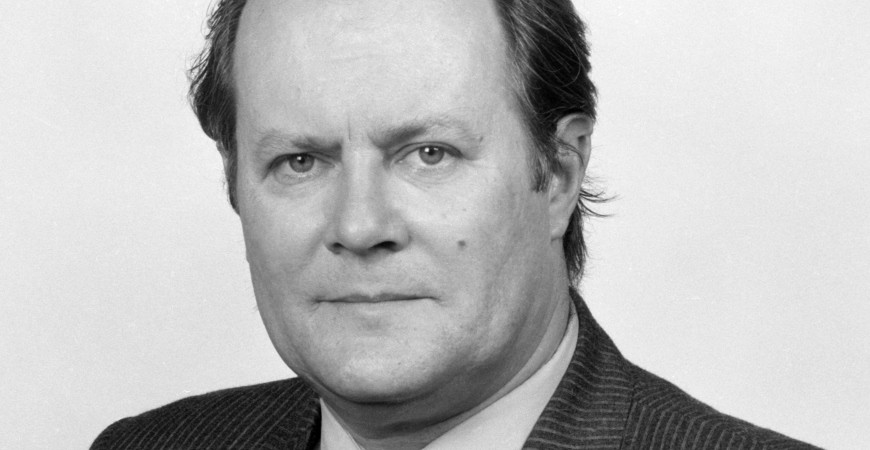 Kovács Béla emlékest