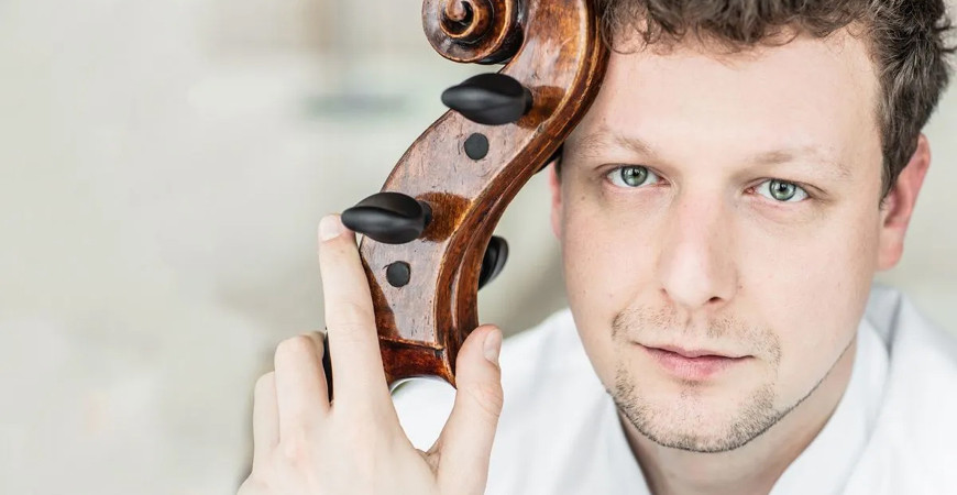 Szent István Filharmonikusok