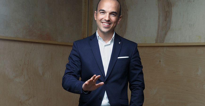Danubia Zenekar