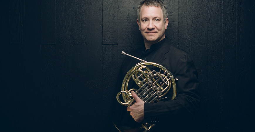 Nemzeti Filharmonikus Zenekar