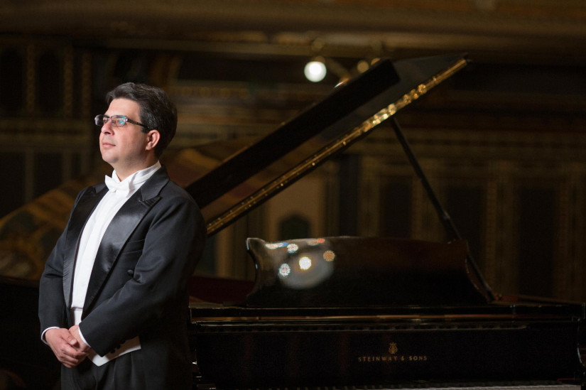 Gábor Farkas