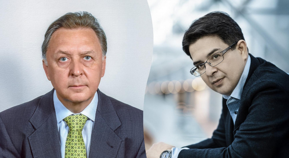 Találkozások Liszt Ferenccel