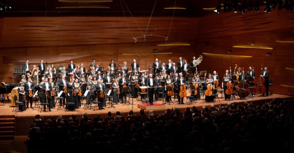 Pannon Filharmonikusok