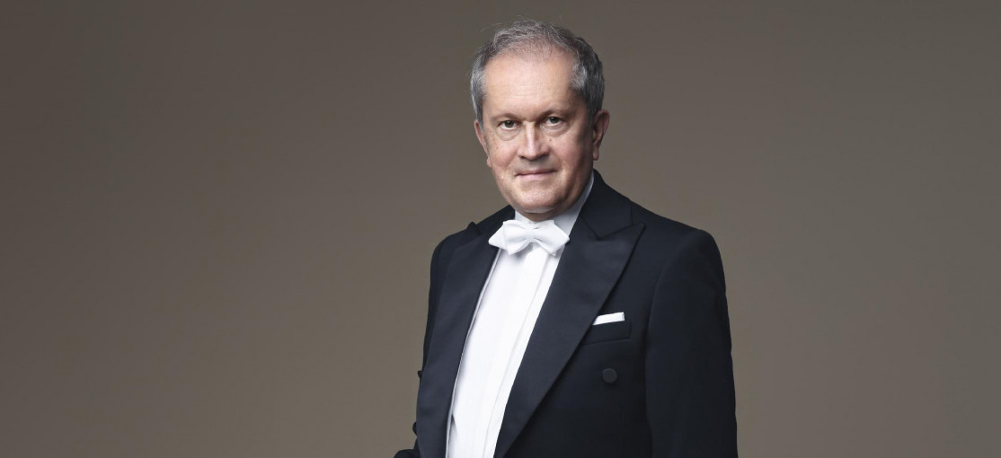 Szent István Filharmonikusok