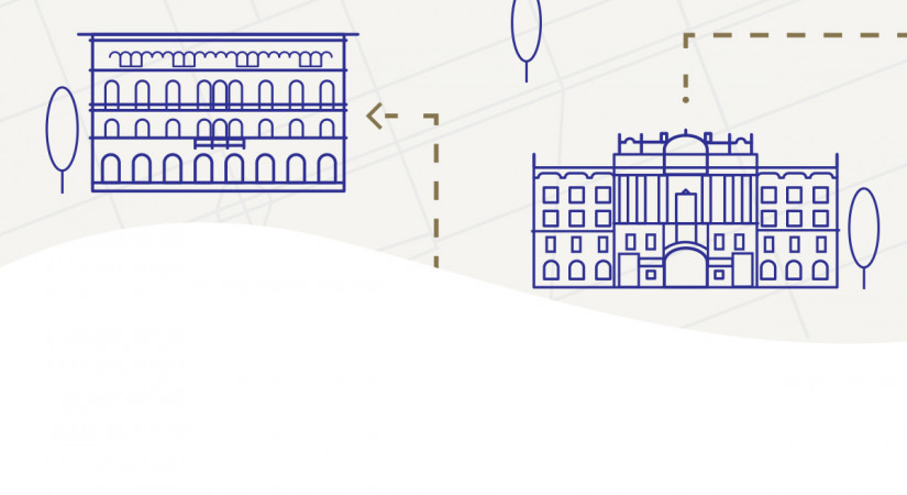 From the Liszt Academy to the Liszt Academy
