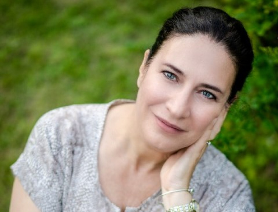 A Napkirály kápolnájából