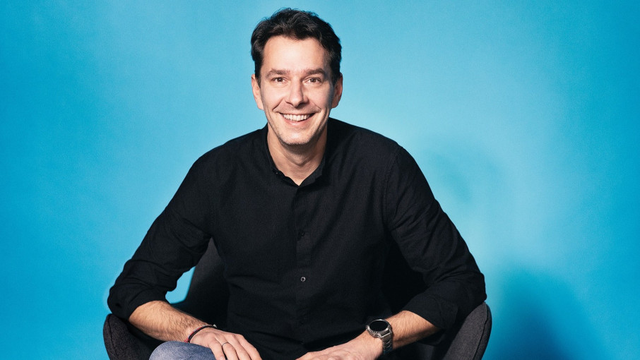 Mihai Damian és a Magyar Rádió Szimfonikus Zenekara