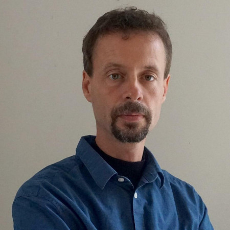 Amszterdami zeneszerzőverseny győztese lett a Zeneakadémia oktatója