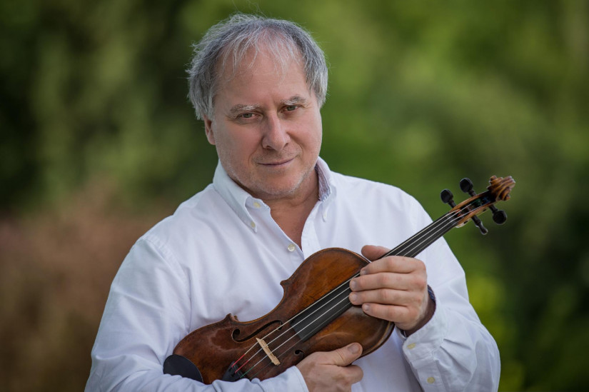 Banse – Husmann – Keller – Groot