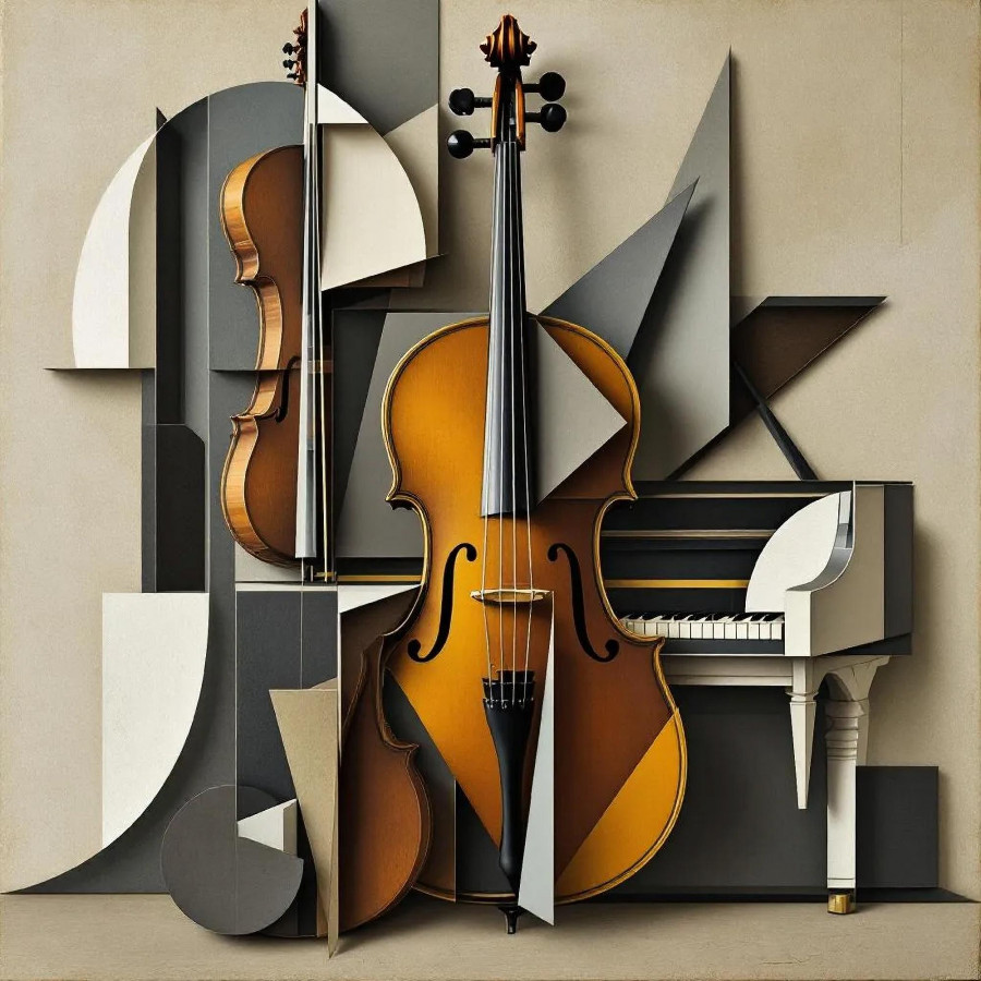 Teret a hangoknak: Beethoven