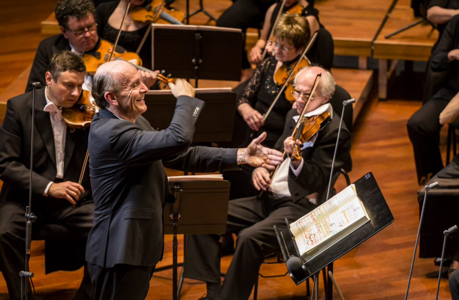 MÁV Szimfonikus Zenekar