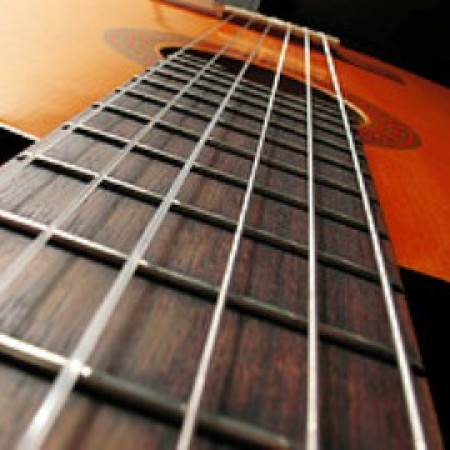 Barta Gergely Zsombor díjat kapott egy görögországi megmérettetésen