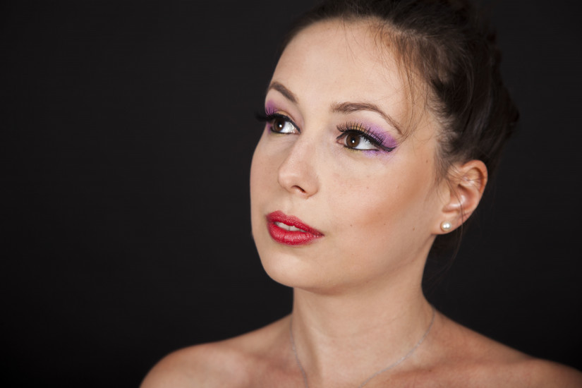 Iftimescu, Ioana-Andreea