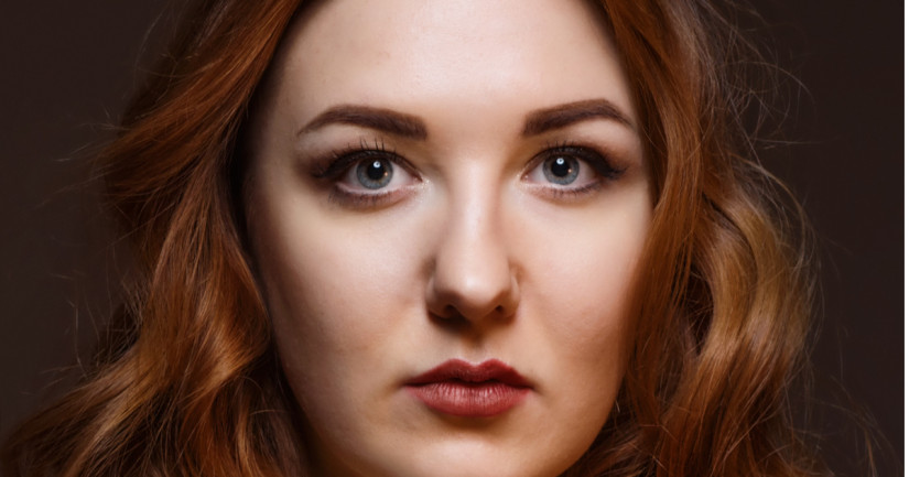 Ovchinnikova, Galina