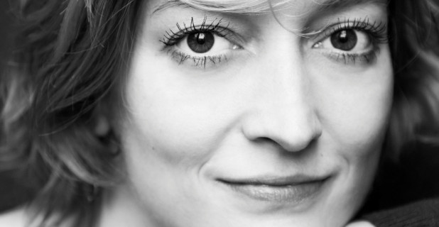 Dalma Süle