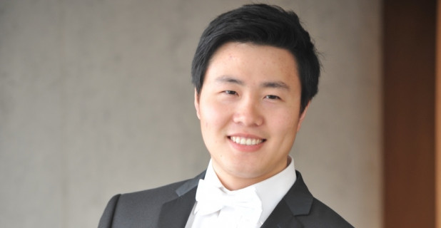 Luo Yang