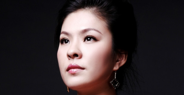 Li Jing