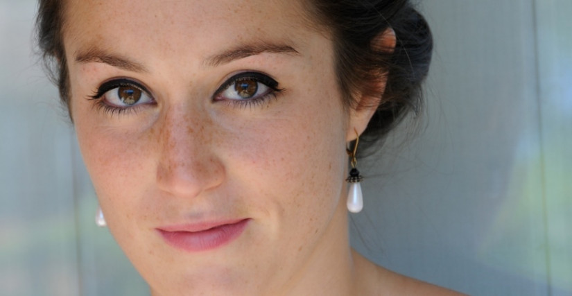 Barras, Laure