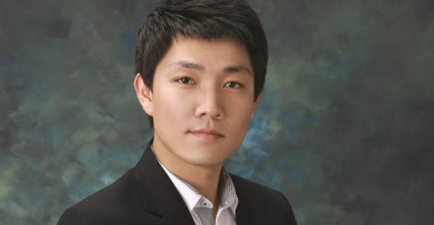 Choi Jeongkon