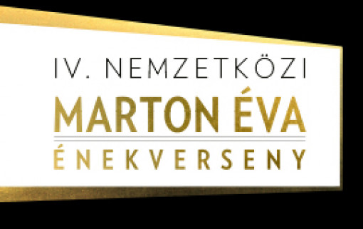 Elődöntő