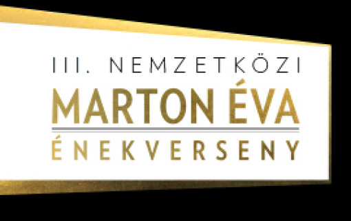 Elődöntő