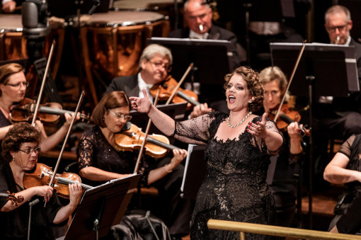 Final & Gala Concert