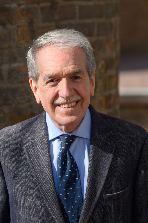 MIGUEL LERÍN